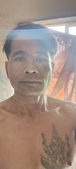 แชท หาเพื่อนคุย  ที่อยู่  มหาสารคาม
