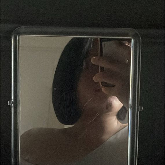 แชท หาแฟน, หาเพื่อนคุย  ที่อยู่ กรุงเทพมหานคร