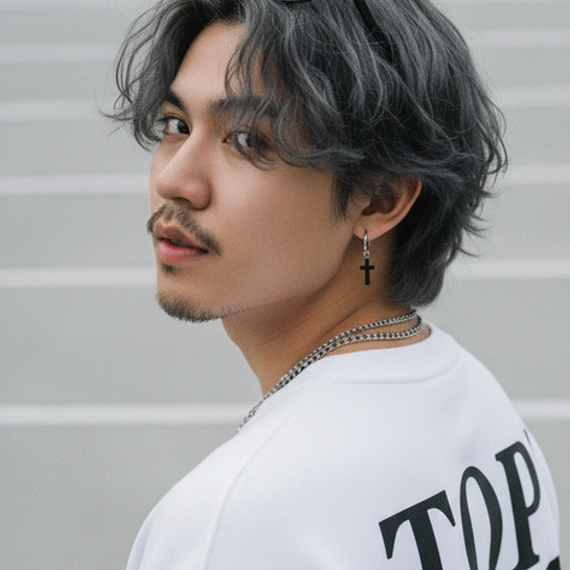 แชท หาแฟน, หาเพื่อนคุย 