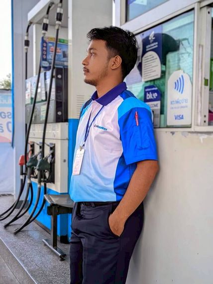 แชท โสด 