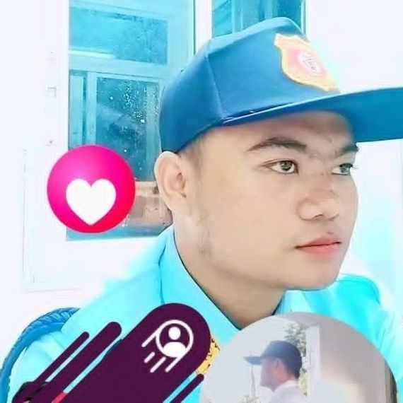 แชท หาเพื่อนคุย, โสด  ที่อยู่  เพชรบุรี