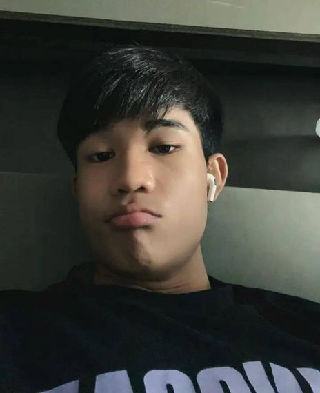 chat find love, single 