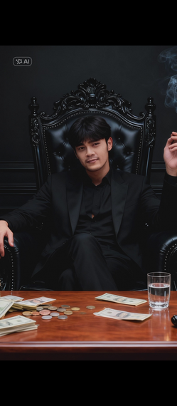 แชท หาแฟน, โสด 