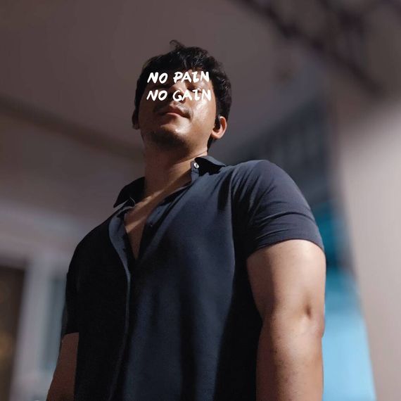 แชท หาเพื่อนคุย, หาเพื่อนเที่ยว 