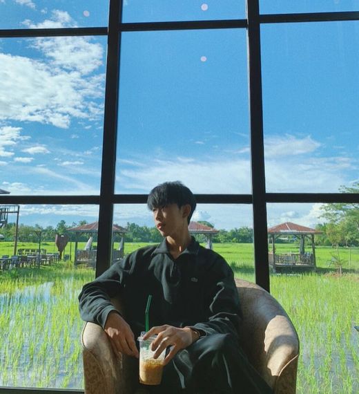 แชท หาเพื่อนคุย, หาเพื่อนเที่ยว  ที่อยู่ กรุงเทพมหานคร