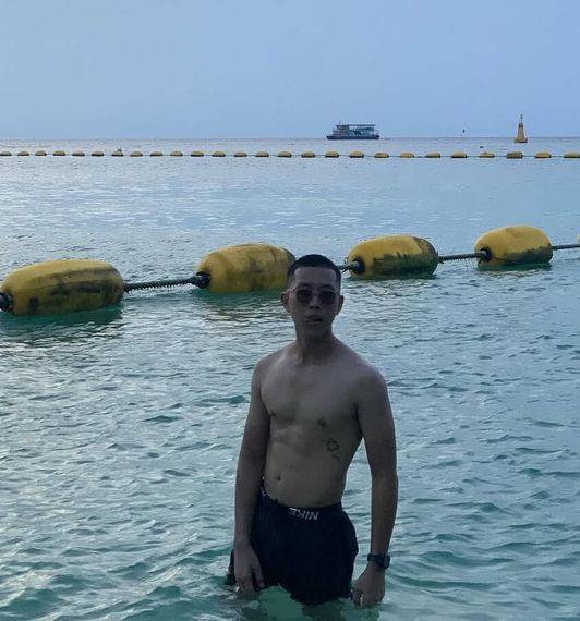 แชท หาเพื่อนคุย, หาเพื่อนเที่ยว  ที่อยู่  สมุทรสาคร