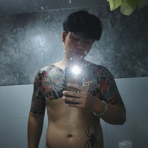 แชท หาเพื่อนคุย  ที่อยู่  ระยอง