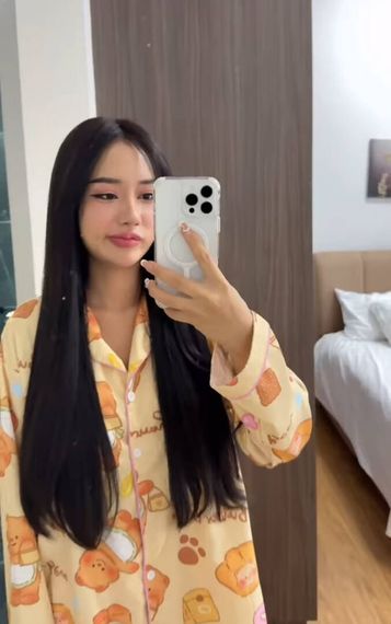 แชท โสด ที่อยู่ กรุงเทพมหานคร
