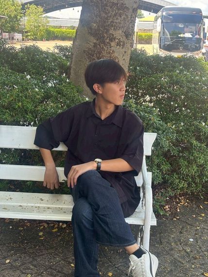 แชท หาแฟน, หาเพื่อนคุย 