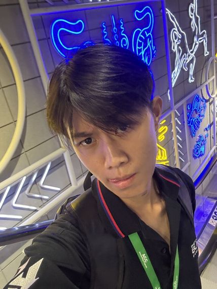 chat find love, chat