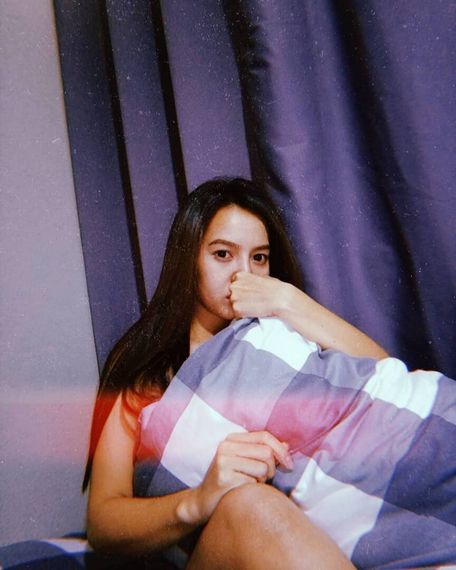 chat looking for friends 
