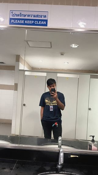 แชท หาแฟน, หาเพื่อนคุย 