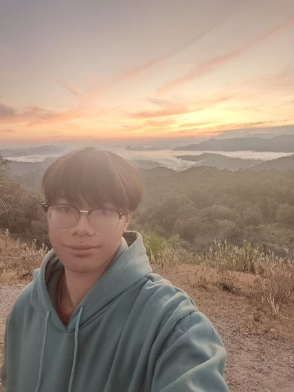 chat looking for friends from Chon Buri