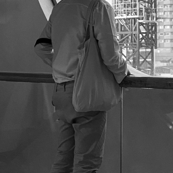 แชท หาเพื่อนคุย, หากิ๊ก  ที่อยู่  สมุทรปราการ