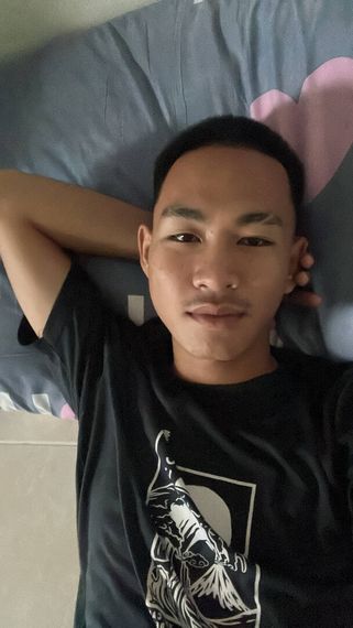 chat looking for friends 