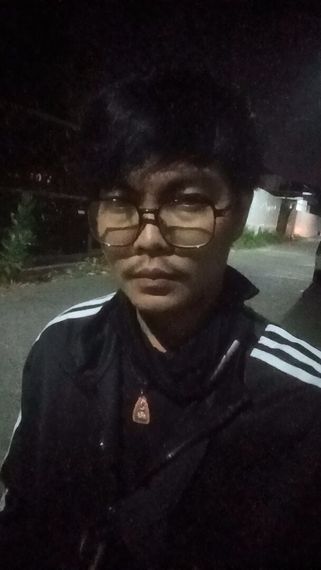 แชท หาเพื่อนคุย  ที่อยู่ กรุงเทพมหานคร