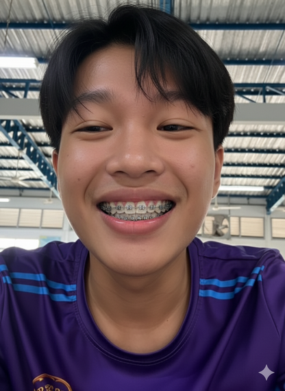 chat looking for friends 