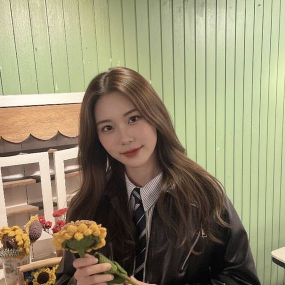 แชท หาแฟน, โสด 