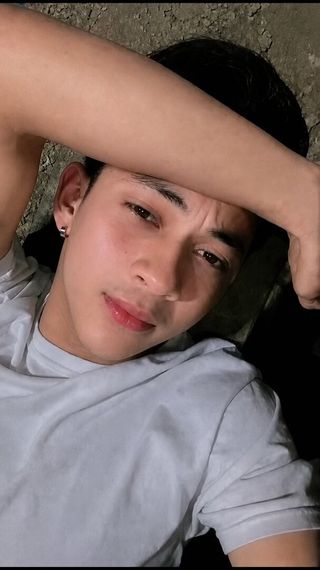 chat find love, chat 
