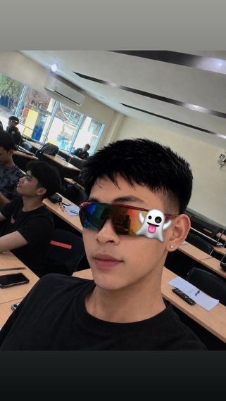 แชท หาแฟน, หาเพื่อนคุย 