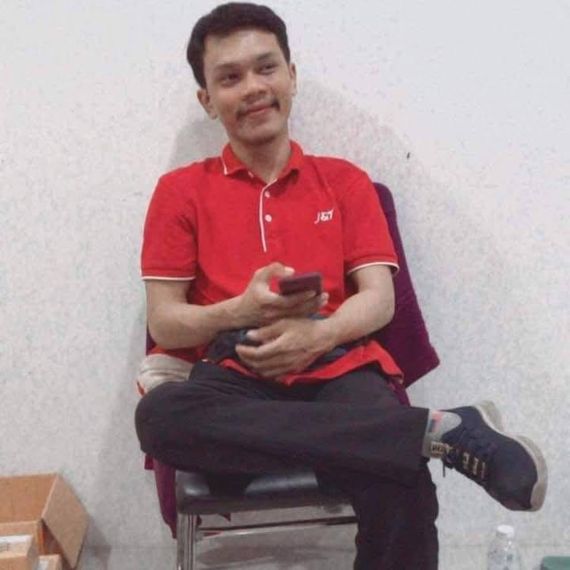 แชท หากิ๊ก, แชทเปิดกล้อง 