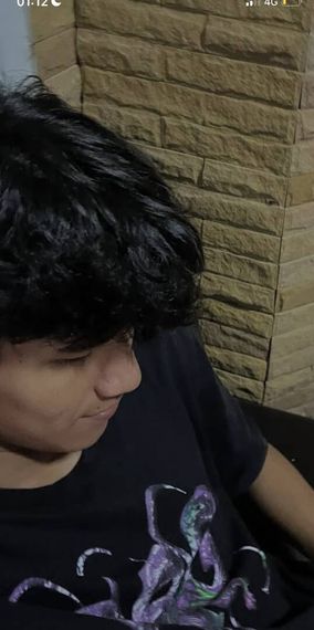 chat looking for friends 