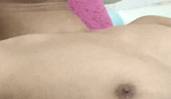 แชท แชทเปิดกล้อง 