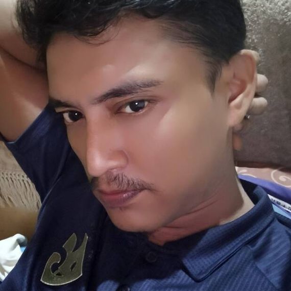 แชท หาแฟน, หาเพื่อนคุย  ที่อยู่  ตรัง