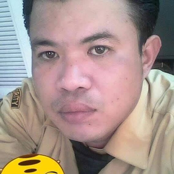 แชท หาแฟน, หาเพื่อนคุย  ที่อยู่ กรุงเทพมหานคร