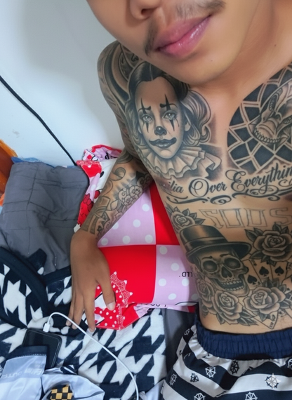 chat looking for friends 