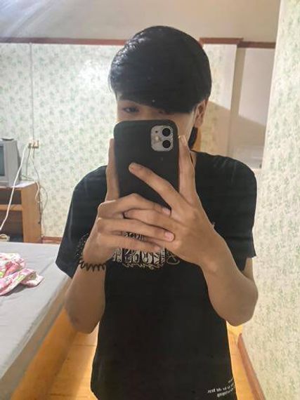 chat looking for friends 