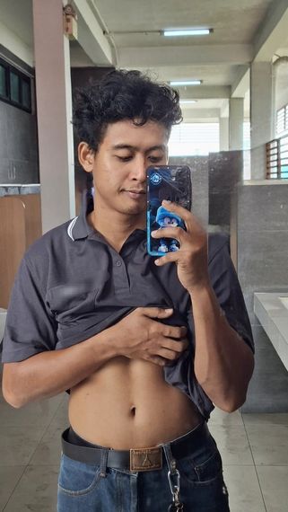 แชท หาแฟน, หาเพื่อนคุย 