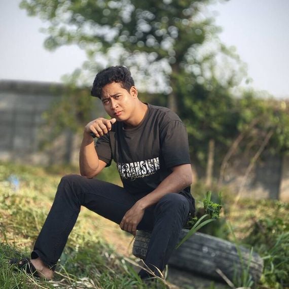 แชท หาเพื่อนคุย, โสด ที่อยู่ ชลบุรี