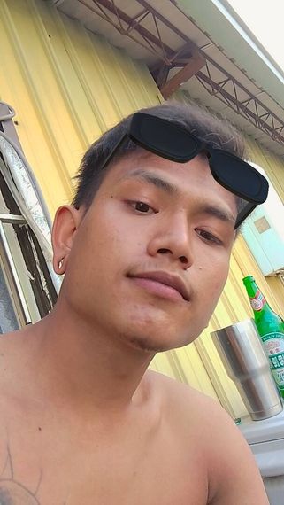 แชท หาแฟน, หาเพื่อนคุย 