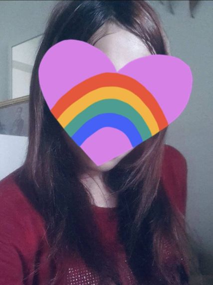 แชท หาแฟน, หาเพื่อนคุย  ที่อยู่ กรุงเทพมหานคร