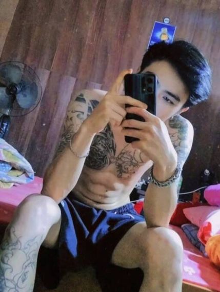 แชท หาแฟน, หาเพื่อนคุย 