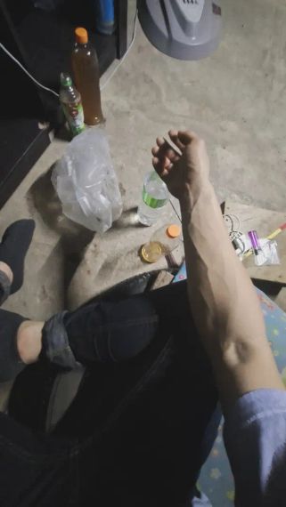 chat looking for friends 