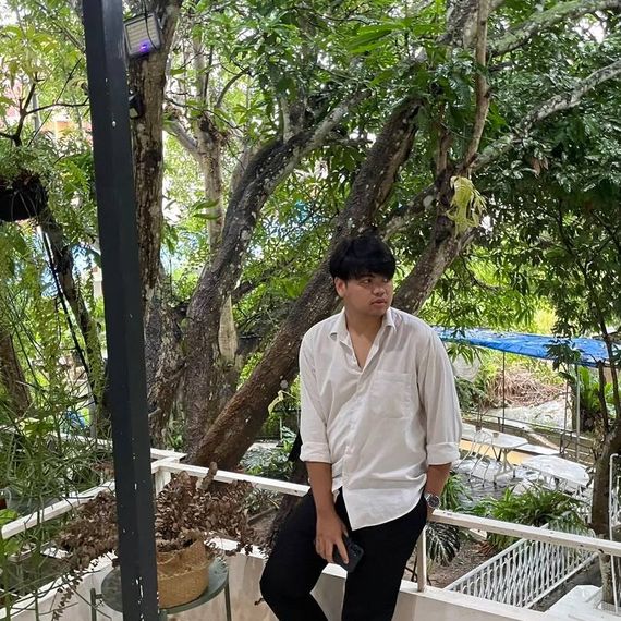 แชท หาเพื่อนคุย, หาเพื่อนเที่ยว 