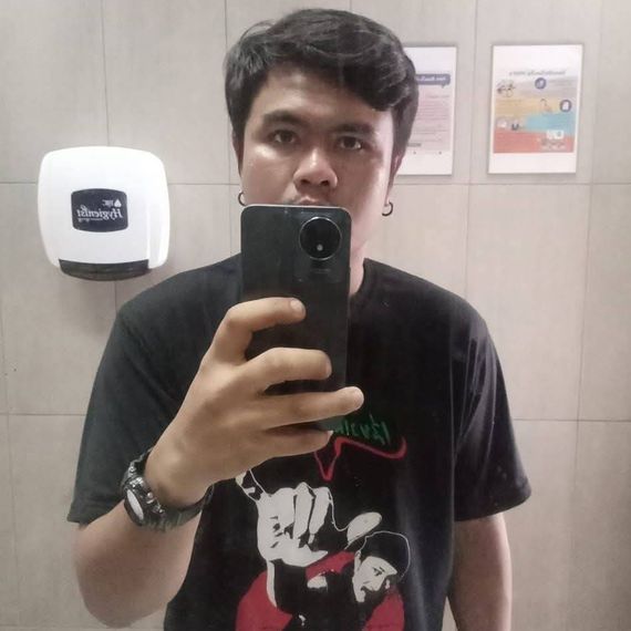 แชท หาแฟน, หาเพื่อนเที่ยว  ที่อยู่  สมุทรสาคร