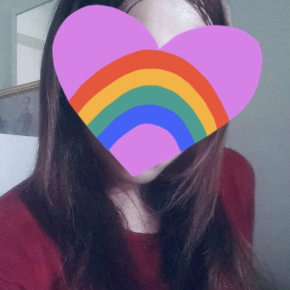 แชท หาแฟน, หาเพื่อนคุย  ที่อยู่ กรุงเทพมหานคร