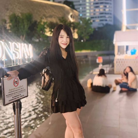 แชท หาแฟน, โสด  ที่อยู่ กรุงเทพมหานคร