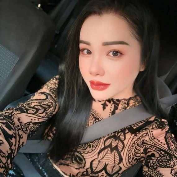 chat find love, single  from Bangkok