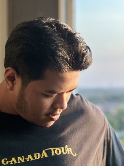 แชท หาแฟน, หาเพื่อนคุย 