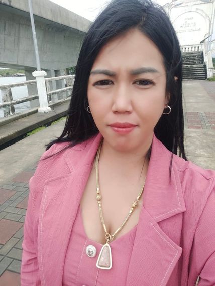แชท หาเพื่อนคุย  ที่อยู่  ระนอง