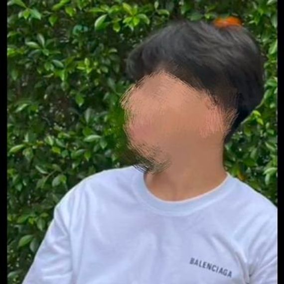 แชท หาแฟน, หาเพื่อนคุย  ที่อยู่  เชียงราย