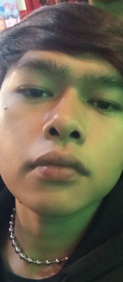 แชท หากิ๊ก, แชทเปิดกล้อง 