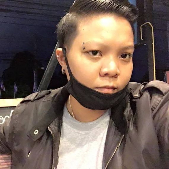 แชท หาเพื่อนคุย, หาเพื่อนเที่ยว 