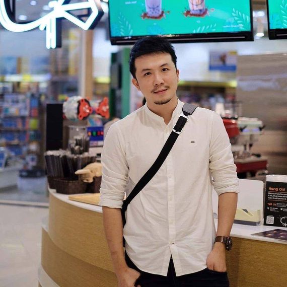 แชท หาแฟน, หาเพื่อนคุย 