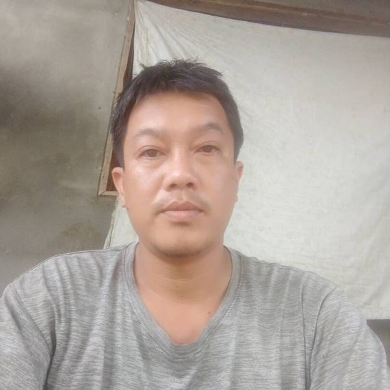แชท หาเพื่อนคุย, หาเพื่อนไลน์ 