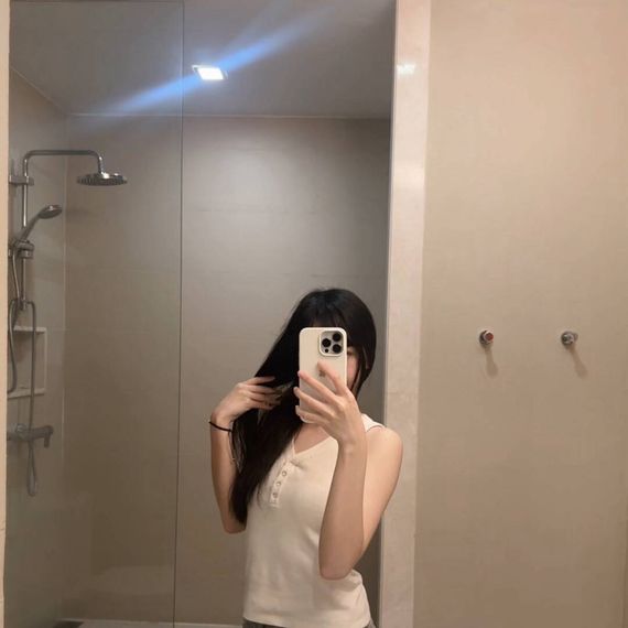 chat find love, chat 